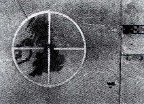 0-emblem-2.ErprGr210-Messerschmitt-Bf-11